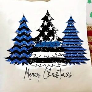 Custom T-SHIRT DESIGN YOU PICK